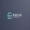 RulerAR - Measuring App