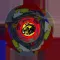Beyblade Battle - An AR Game