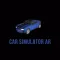 Car Simulator AR
