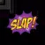 SlapCelebs AR - Slapping Game