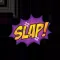 SlapCelebs AR - Slapping Game