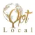 Opt Local