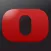 Opto iPAC