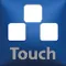 Opto Touch
