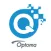 Optoma ControlQ