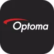 Optoma Projection Simulator