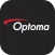 Optoma Projection Simulator