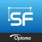 Optoma SmartFIT