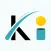 Kaching - Money Manager