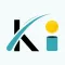 Kaching - Money Manager