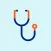 My Optum
