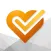 Optum My Wellbeing