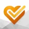 Optum My Wellbeing
