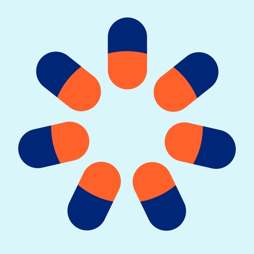 Optum Perks Optum Perks