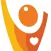myLivewell By Optum