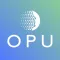 Opu - The Pocket Skin Clinic