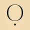 OPUL - Luxury Beauty On Demand
