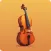 Cello Master Class