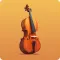 Cello Master Class