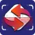 All File Converter
