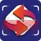 All File Converter