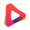 Tin Tin Short Video App