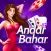 OS Andar Bahar