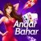 OS Andar Bahar