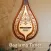 Baglama Tuner & Lessons
