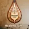 Baglama Tuner & Lessons