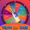 Truth or Dare-Kids,Teen,Adult