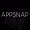 AppSnap by Opulent Jewelers