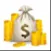 Moolah for ME Individual
