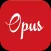 Opus Penpal