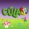 Cúla Caint 2