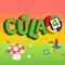 Cúla Caint 3