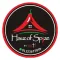 Hauz of Spize
