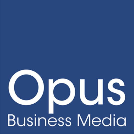 Opus – digital magazines Opus – digital magazines