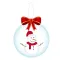 Christmas Ornaments