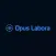 Opus Labora X