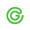 Grocer OpusLabs