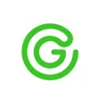Grocer OpusLabs Grocer OpusLabs