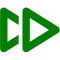 SurgExp