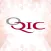 OQIC Medical