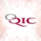 OQIC Medical