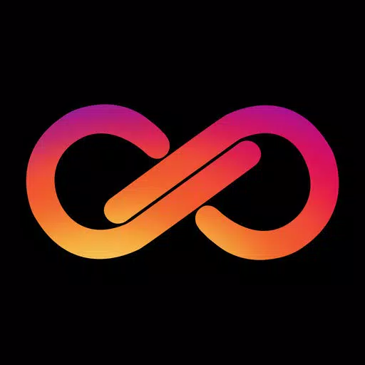 Loop Video - Moment Videos GIF Loop Video - Moment Videos GIF