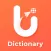U Dictionary