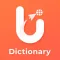 U Dictionary