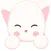 Animalia Crush