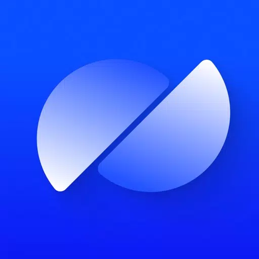 Expenses & Budgeting: Subtotal Expenses & Budgeting: Subtotal